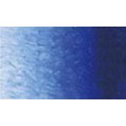 FARBA OLEJNA 120ml PHOENIX 423 COBALT BLUE HUE