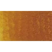 FARBA OLEJNA 120ml PHOENIX 676 YELLOW OCHRE