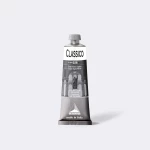 FARBA OLEJNA MAIMERI CLASSICO 60ML 026 SUPER RAPID WHITE