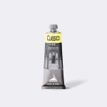 FARBA OLEJNA MAIMERI CLASSICO 60ML 075 BRILLIANT YELLOW LIGHT