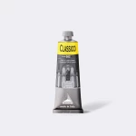 FARBA OLEJNA MAIMERI CLASSICO 60ML 082 CADMIUM YELLOW LEMON