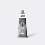 FARBA OLEJNA MAIMERI CLASSICO 60ML 018 TITANIUM WHITE