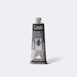 FARBA OLEJNA MAIMERI CLASSICO 60ML 540 MARS BLACK