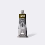 FARBA OLEJNA MAIMERI CLASSICO 60ML 493 RAW UMBER