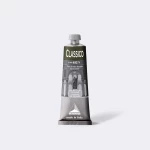 FARBA OLEJNA MAIMERI CLASSICO 60ML 492 BURNT UMBER