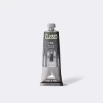 FARBA OLEJNA MAIMERI CLASSICO 60ML 490 CASSEL EARTH