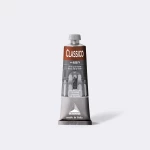 FARBA OLEJNA MAIMERI CLASSICO 60ML 488 BROWN STIL DE GRAIN