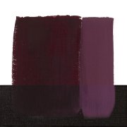 FARBA OLEJNA MAIMERI CLASSICO 60ML 448 COBALT VIOLET (HUE)