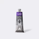 FARBA OLEJNA MAIMERI CLASSICO 60ML 448 COBALT VIOLET (HUE)