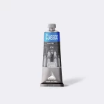 FARBA OLEJNA MAIMERI CLASSICO 60ML 414 SKY BLUE