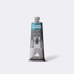 FARBA OLEJNA MAIMERI CLASSICO 60ML 410 PHTHALO BLUE GREEN