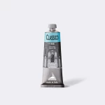 FARBA OLEJNA MAIMERI CLASSICO 60ML 408 TURQUOISE GREEN