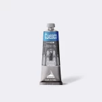 FARBA OLEJNA MAIMERI CLASSICO 60ML 400 PRIMARY BLUE CYAN