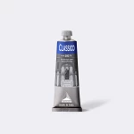 FARBA OLEJNA MAIMERI CLASSICO 60ML 392 ULTRAMARINE DEEP