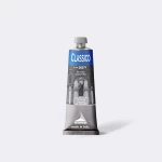 FARBA OLEJNA MAIMERI CLASSICO 60ML 368 CERULEAN BLUE