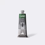 FARBA OLEJNA MAIMERI CLASSICO 60ML 358 SAP GREEN