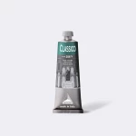 FARBA OLEJNA MAIMERI CLASSICO 60ML 356 EMERALD GREEN