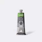 FARBA OLEJNA MAIMERI CLASSICO 60ML 336 CHROME OXIDE GREEN