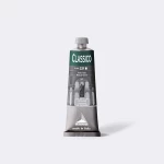 FARBA OLEJNA MAIMERI CLASSICO 60ML 321 PHTHALO GREEN