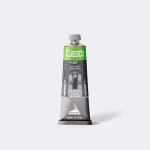 FARBA OLEJNA MAIMERI CLASSICO 60ML 307 CADMIUM GREEN