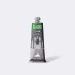 FARBA OLEJNA MAIMERI CLASSICO 60ML 296 GREEN EARTH