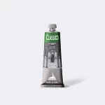 FARBA OLEJNA MAIMERI CLASSICO 60ML 290 GREEN LAKE