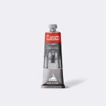 FARBA OLEJNA MAIMERI CLASSICO 60ML 285 VERMILION DEEP (HUE)