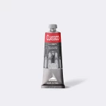 FARBA OLEJNA MAIMERI CLASSICO 60ML 258 QUINACRIDONE RED