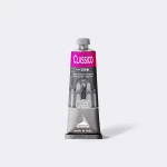 FARBA OLEJNA MAIMERI CLASSICO 60ML 256 PRIMARY RED MAGENTA