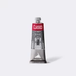 FARBA OLEJNA MAIMERI CLASSICO 60ML 253 PERMANENT RED DEEP