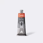 FARBA OLEJNA MAIMERI CLASSICO 60ML 226 CADMIUM RED LIGHT