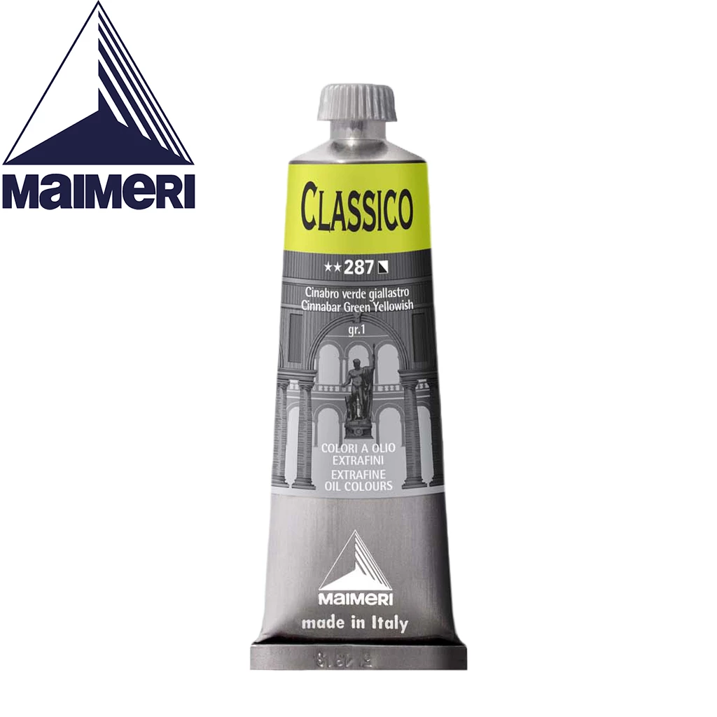 Maimeri Classico 60ml