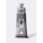 FARBA OLEJNA MAIMERI CLASSICO 60ML 137 LIGHT GOLD METAL.