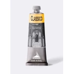 FARBA OLEJNA MAIMERI CLASSICO 60ML 107