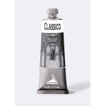 FARBA OLEJNA MAIMERI CLASSICO 60 ML 020