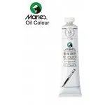 FARBA OLEJNA MARIE`S 50ml 565 CADMIUM GREEN