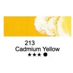 FARBA OLEJNA MARIE`S 50ml 213 CADMIUM YELLOW