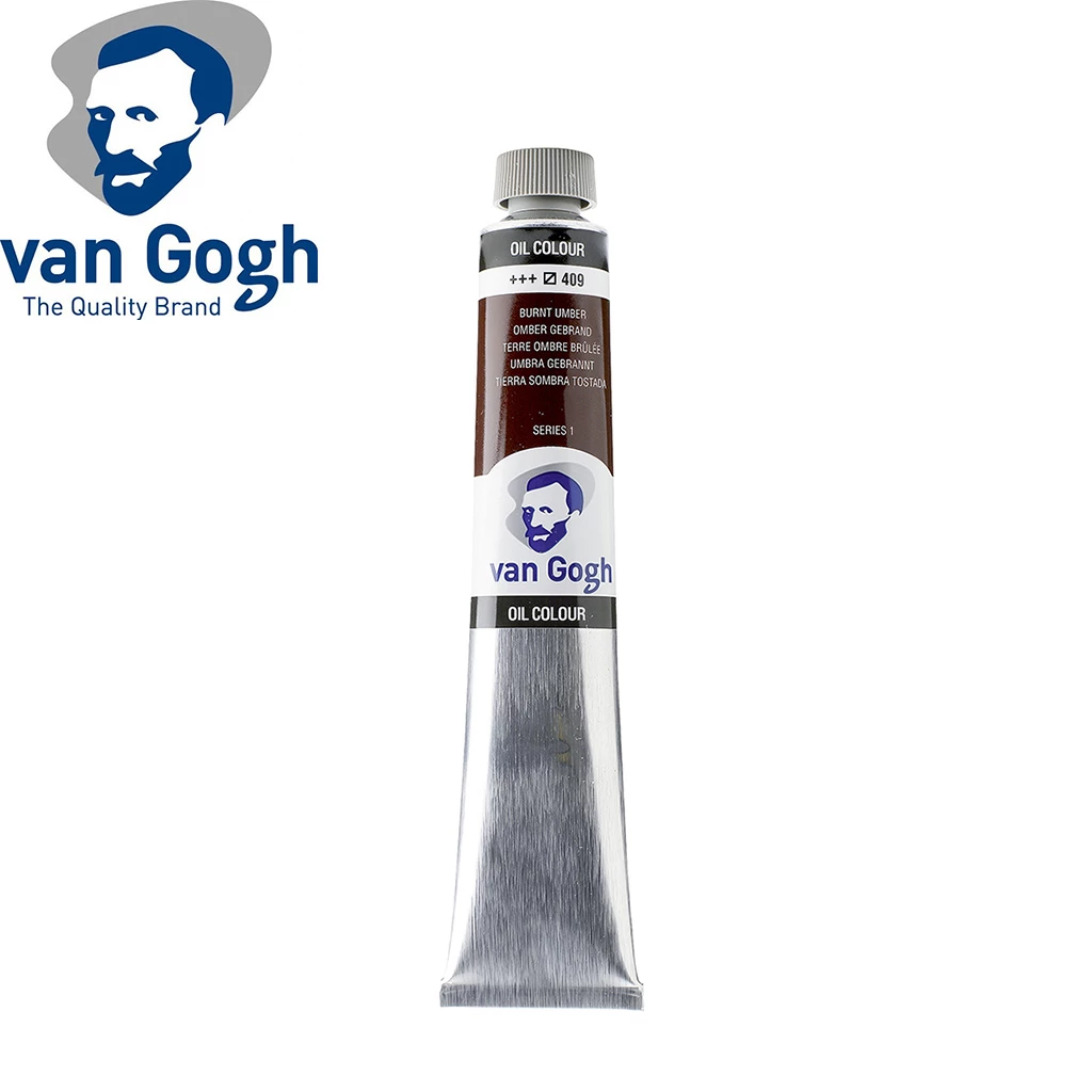 Talens Van Gogh 60 ml