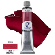 FARBA OLEJNA TALENS VAN GOGH 200ML 318 CARMINE