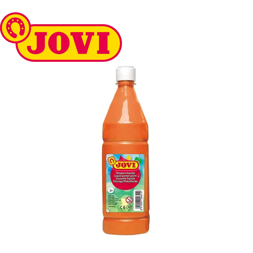 Jovi 1l