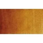 Farba plakatowa Tempera 500ml - 684 BURNT SIENNA