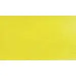 Farba plakatowa Tempera 500ml - 215 LEMON YELLOW