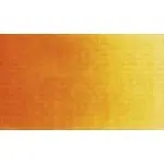 Farba plakatowa Tempera 500ml - 301 ORANGE YELLOW