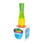 FAT BRAIN TOYS WIEŻA SPIROKU