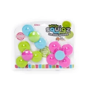 FAT BRAIN WHIRLY SQUIGZ - SPINNERY PRZYSSAWKI