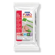 FIMO Mix Quick - medium zmiękczajęce 100 g