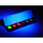 FineTec Premium Box Aquarell Neon