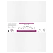 FONTAINE papier akwarelowy 75x105cm 300g cold press