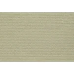 GAMMA BLOK INGRES 160G 22,5X32,5 15 ARK GIALLETTO