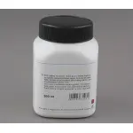 Gesso - grunt uniwersalny - pojemność 500 ml